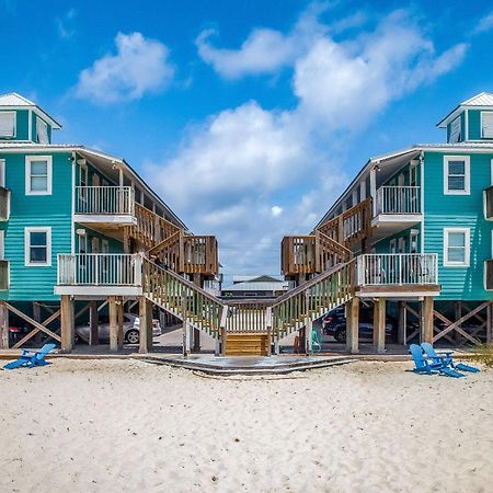 Sunrise Village Gulf Shores Habitación foto