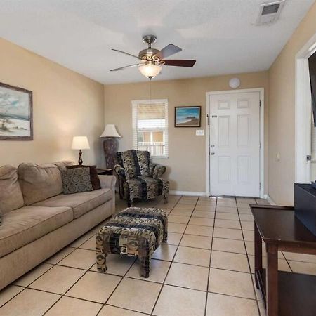 Sunrise Village Gulf Shores Exterior foto