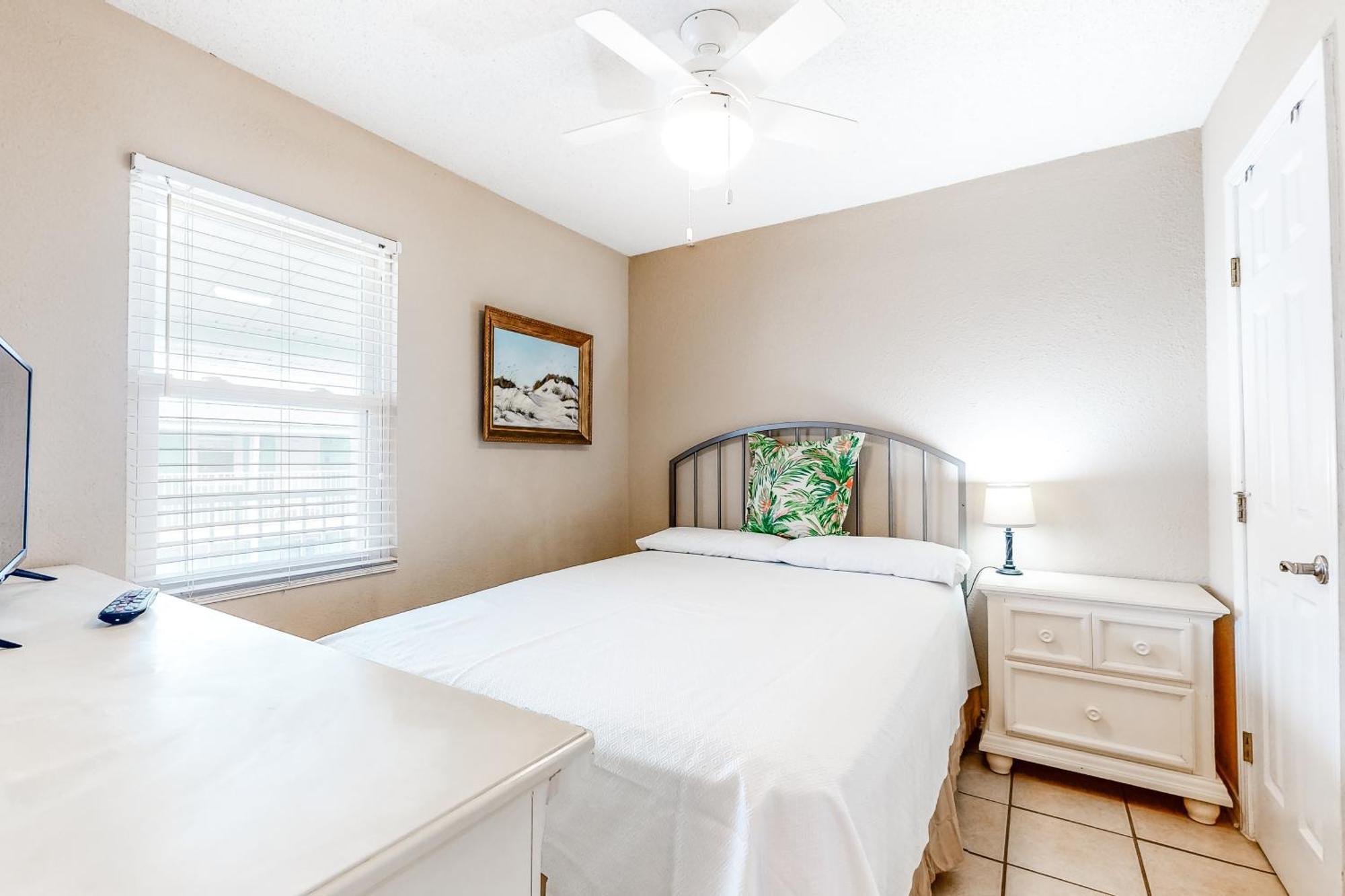 Sunrise Village Gulf Shores Habitación foto