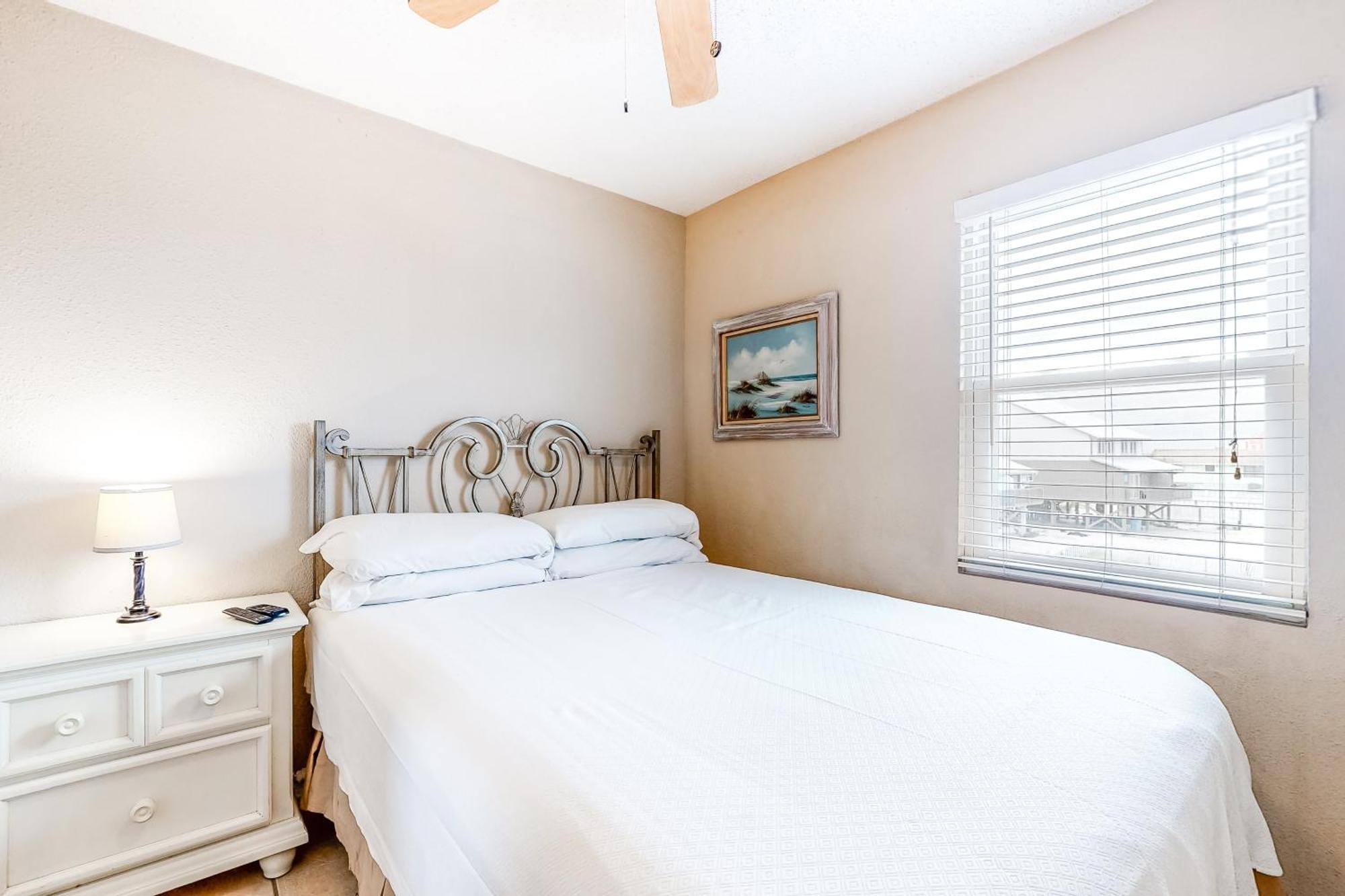 Sunrise Village Gulf Shores Habitación foto