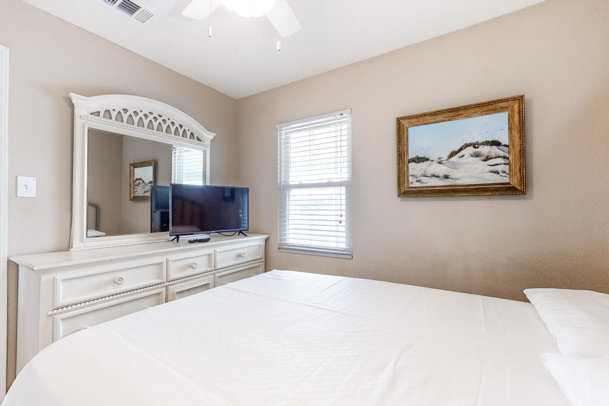 Sunrise Village Gulf Shores Habitación foto