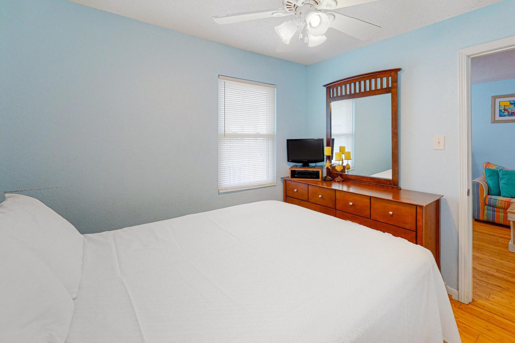 Sunrise Village Gulf Shores Habitación foto