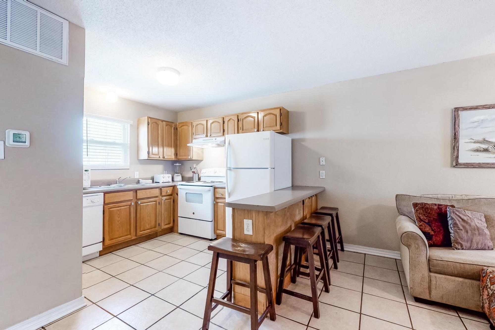 Sunrise Village Gulf Shores Habitación foto