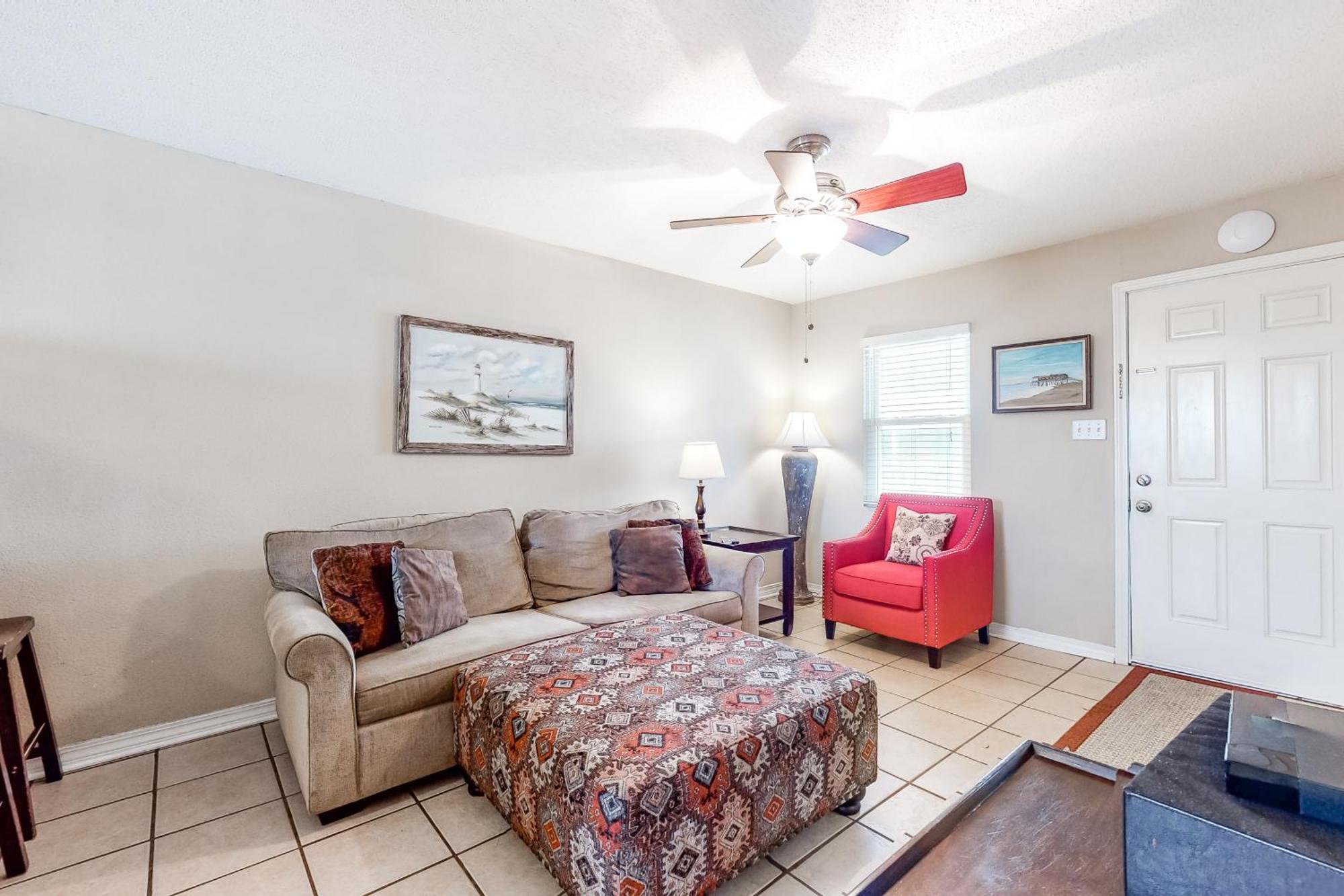 Sunrise Village Gulf Shores Habitación foto