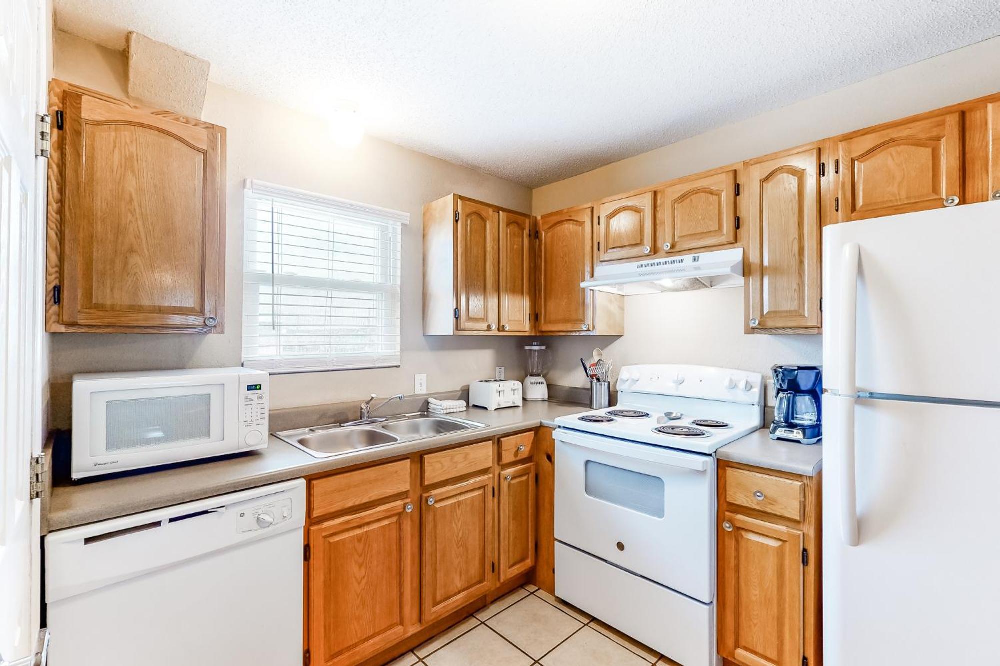 Sunrise Village Gulf Shores Habitación foto