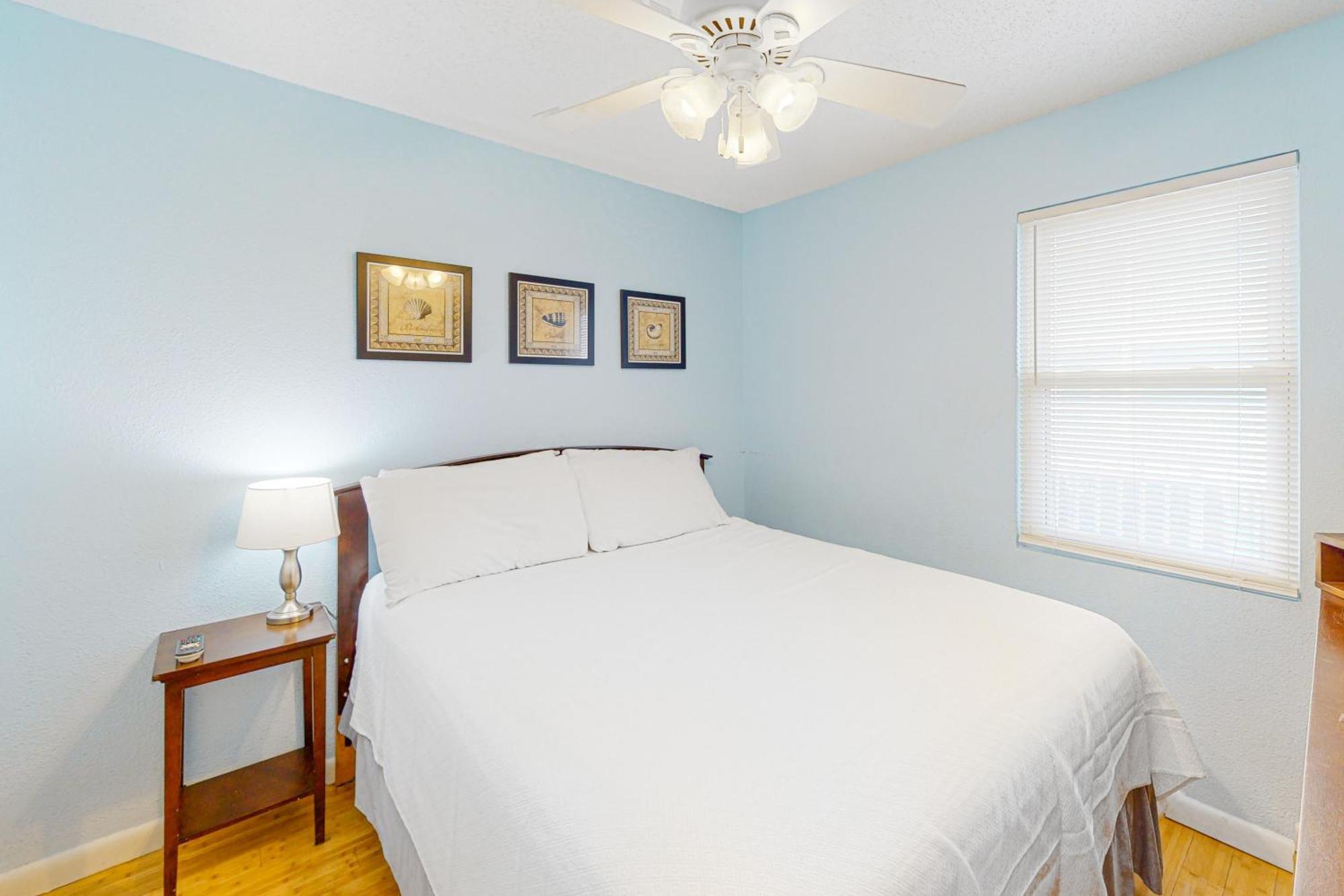 Sunrise Village Gulf Shores Habitación foto