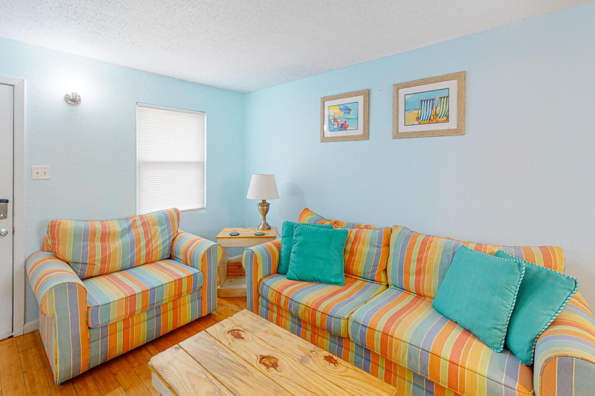 Sunrise Village Gulf Shores Habitación foto