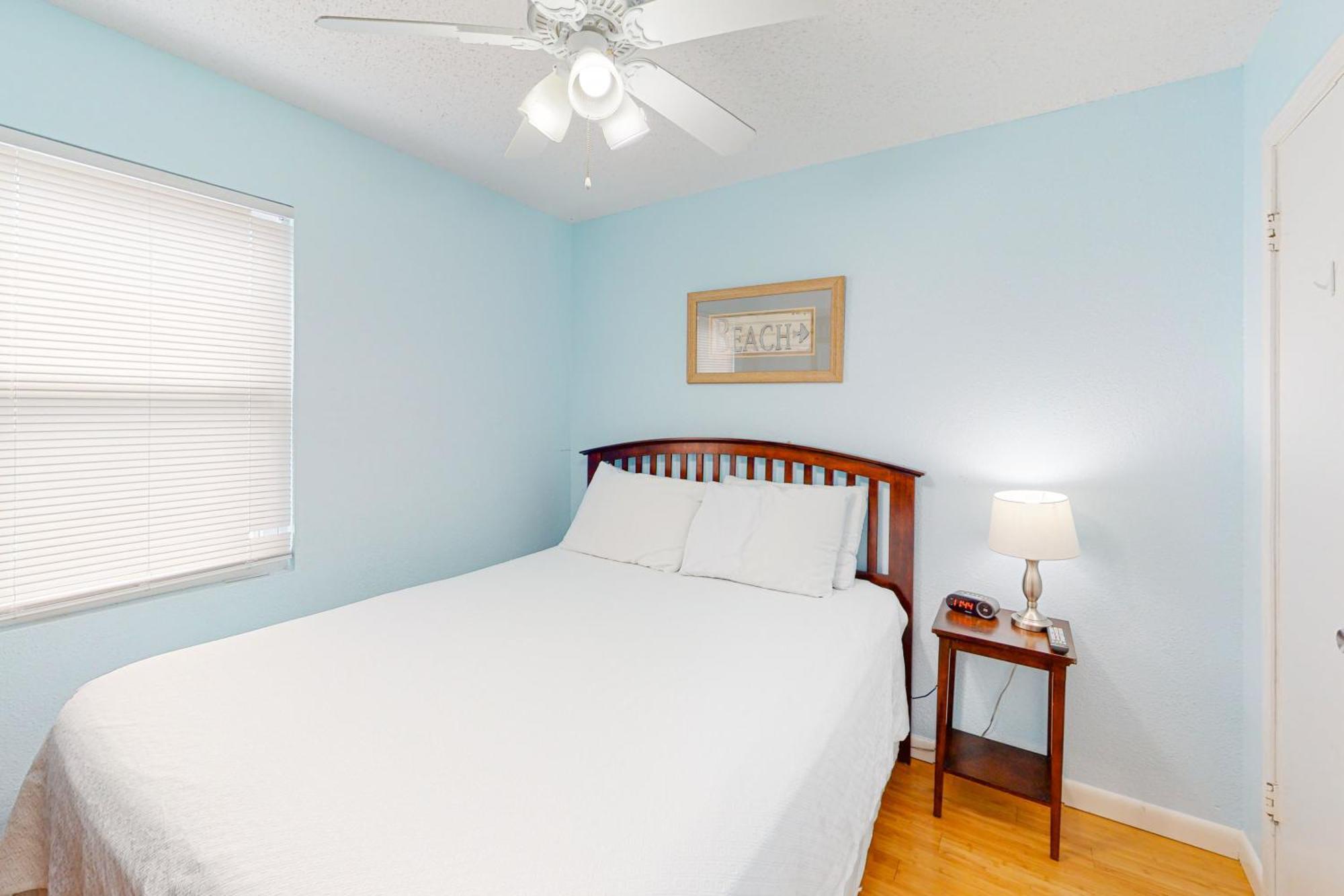 Sunrise Village Gulf Shores Habitación foto