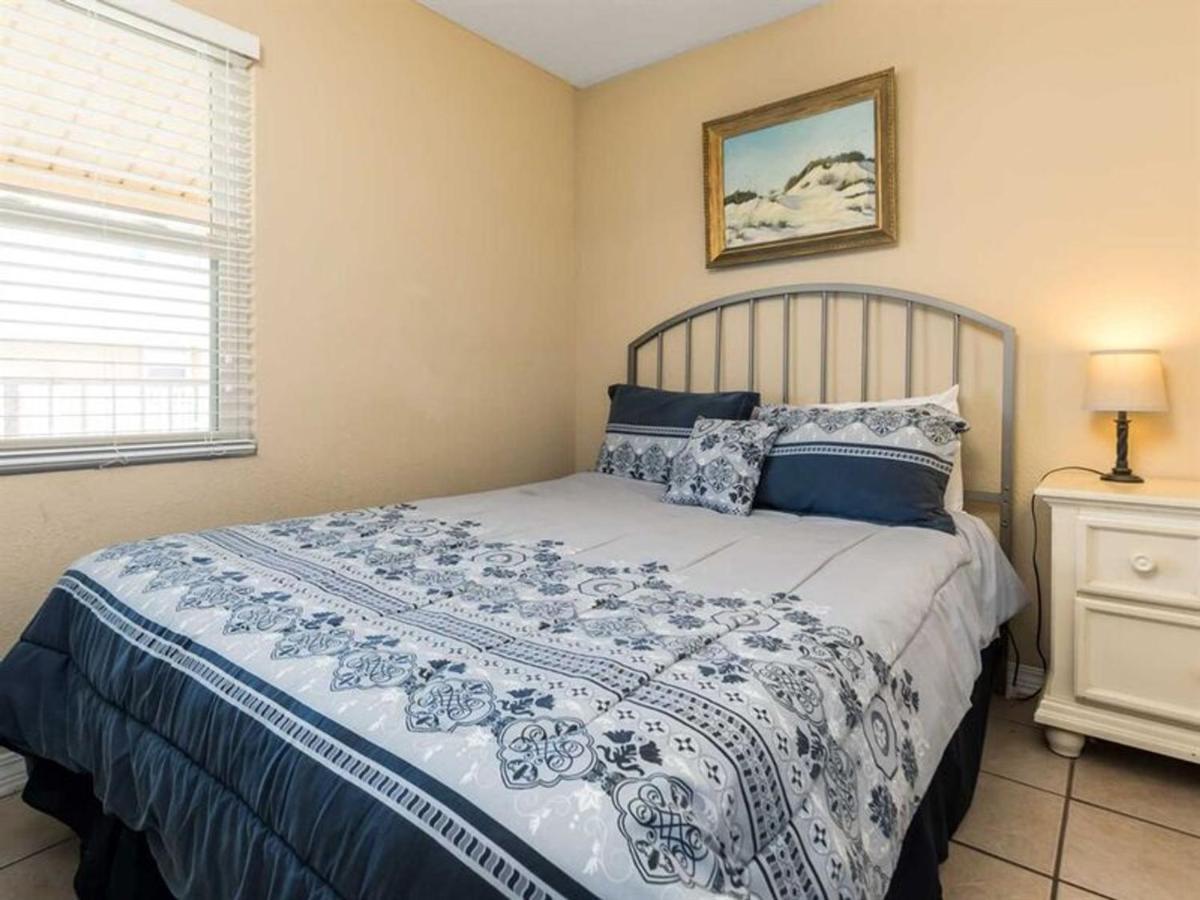 Sunrise Village Gulf Shores Exterior foto
