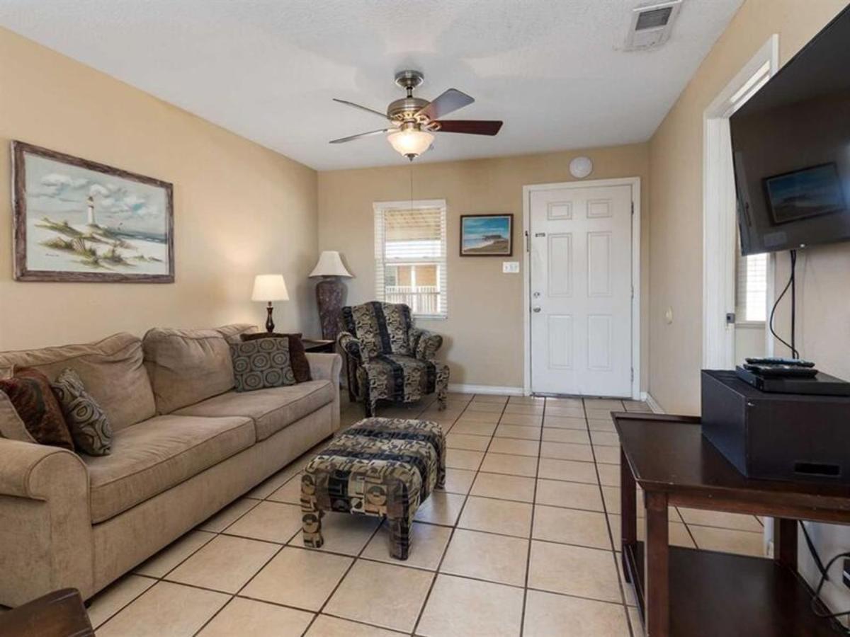 Sunrise Village Gulf Shores Exterior foto