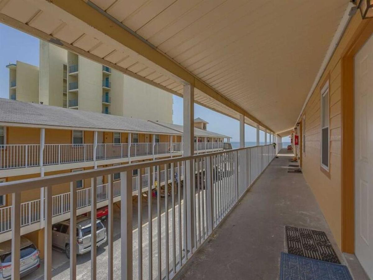 Sunrise Village Gulf Shores Exterior foto
